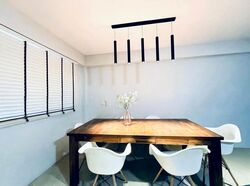 Blk 521 Serangoon North Avenue 4 (Serangoon), HDB 4 Rooms #626900491